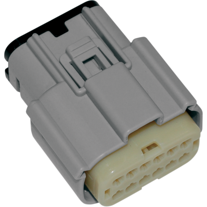2120-0333 - 1678A905-4FE7-48DA-AA49-B3EA6EC0F4DB.png