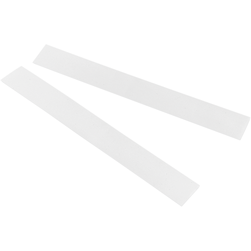 M703 - 16CC456D-C410-4E19-91E8-3C06B72EA9C4.png
