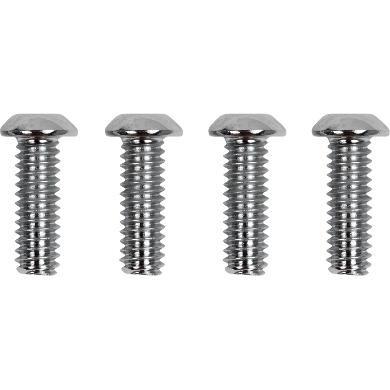 1501-0764 - 16DA2BB4-0B49-4CD5-9F95-9378DE1C9D0E.png