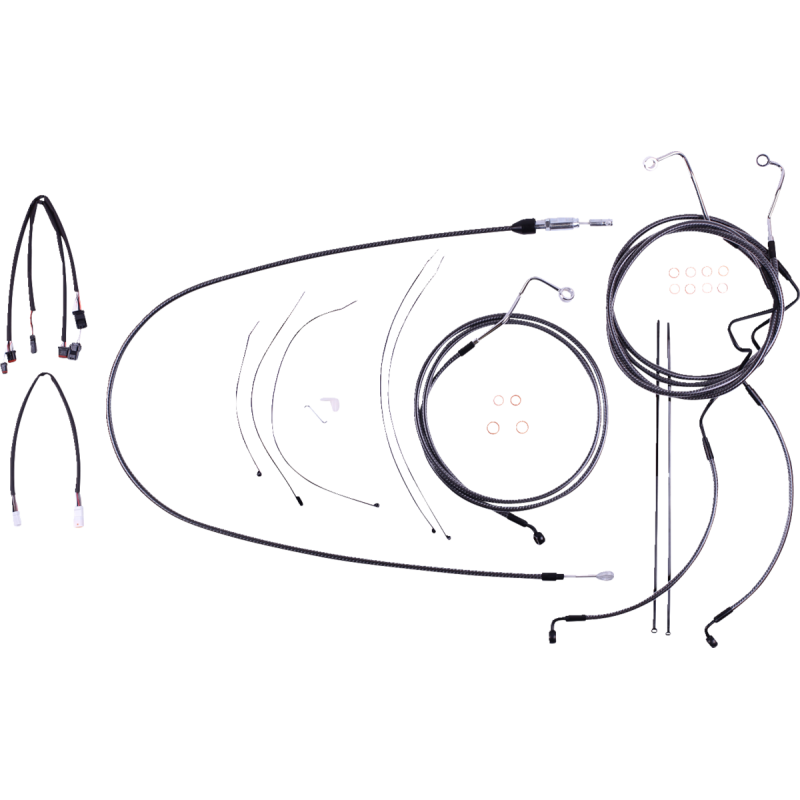 0662-1140 - 17300CE4-CCC7-4979-92F9-7A659FD0B4DC.png