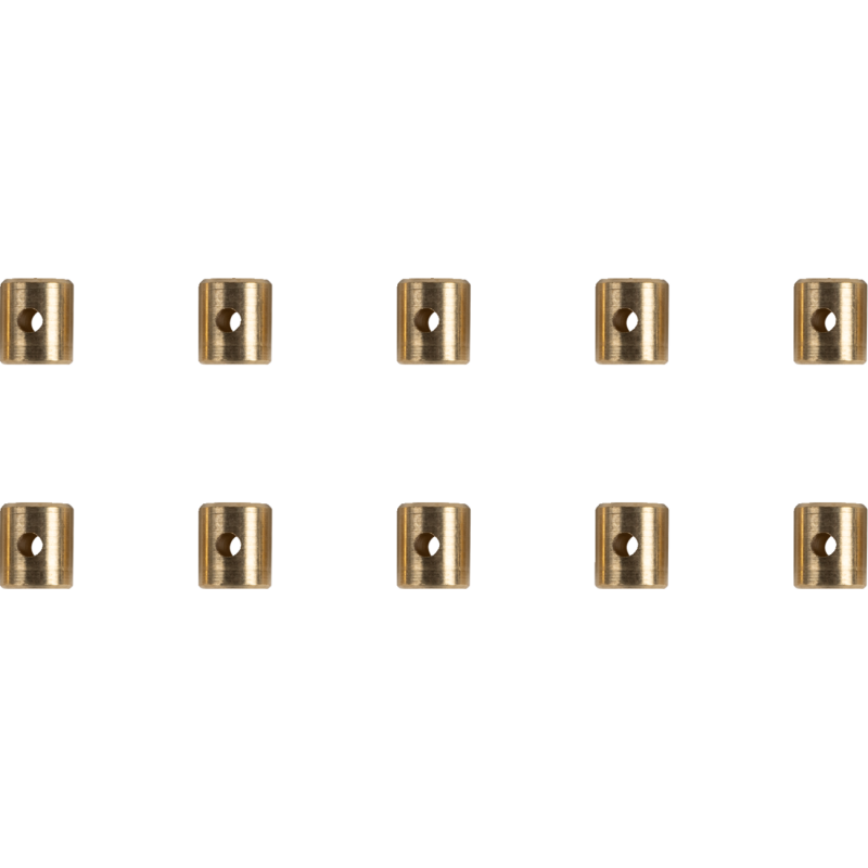 BA-01011 - 17377872-ACB0-469F-85B0-5C686A19F470.png
