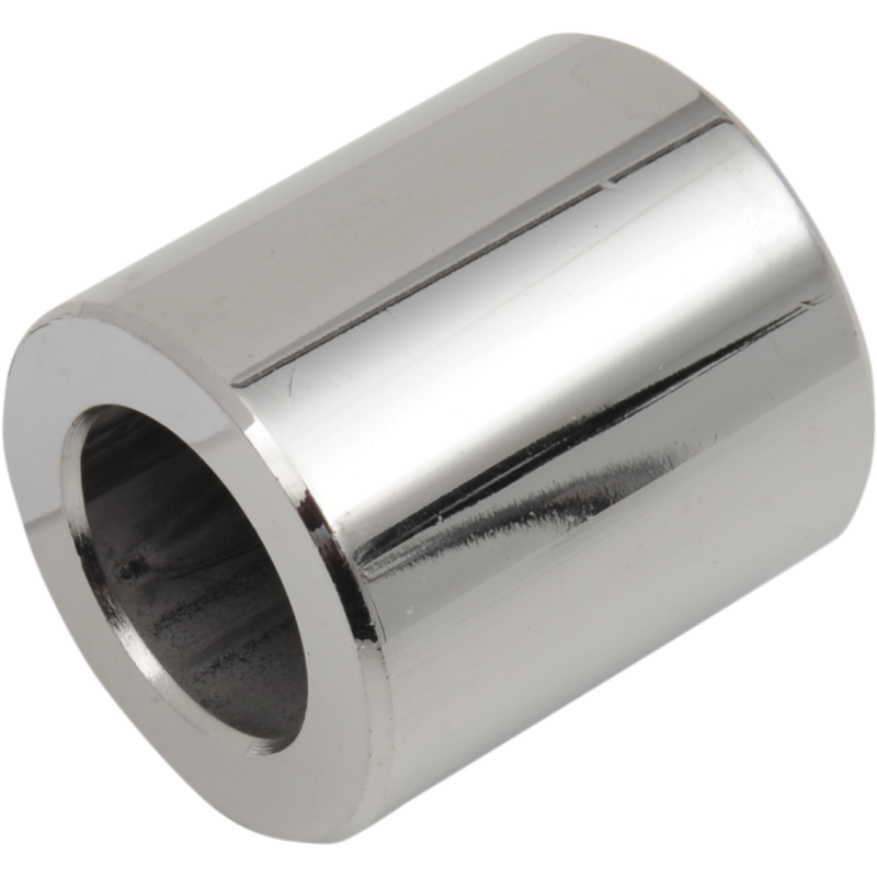 DS-243390 - 17920425-7CFE-40D5-9544-F1CC46B81B6D.png