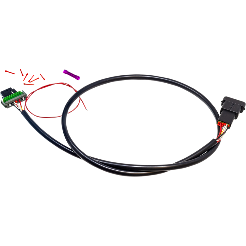 2120-1161 - 17B905CA-D13D-4A7C-BC5A-585F1D6CE702.png