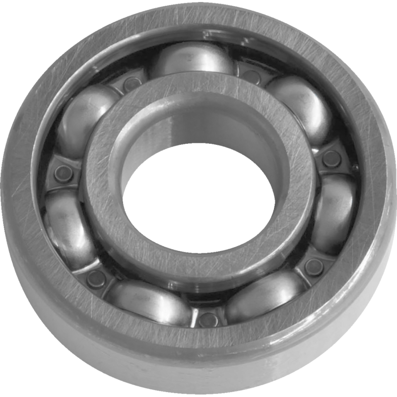 1106-0243 - 17C2ED00-227E-4A7B-A98B-E10146FD806D.png