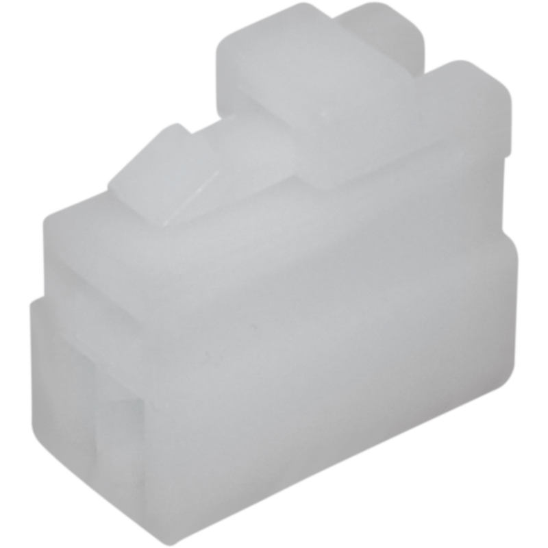 2120-0466 - 17CFB099-2572-4522-99A6-34091BE2AF19.png