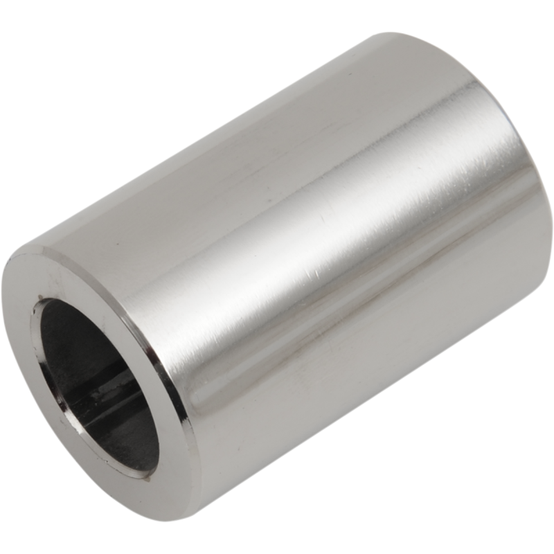 DS-243391 - 17D77CE1-2C9C-4540-8E18-85F32DD7DDB2.png