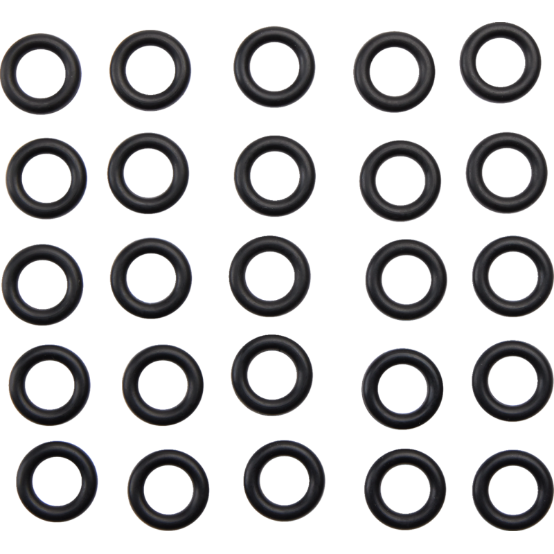 DS-174369 - 18238353-948E-4D28-B7AD-0A2EDC025250.png