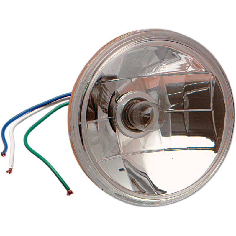 DS-282009 - 183BE803-8D72-4641-87E9-1DA5F6BA7363.png