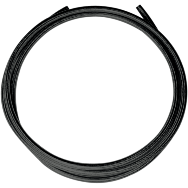 1741-3219 - 1861EBA3-BA40-41C4-8B04-BCC302F7F560.png