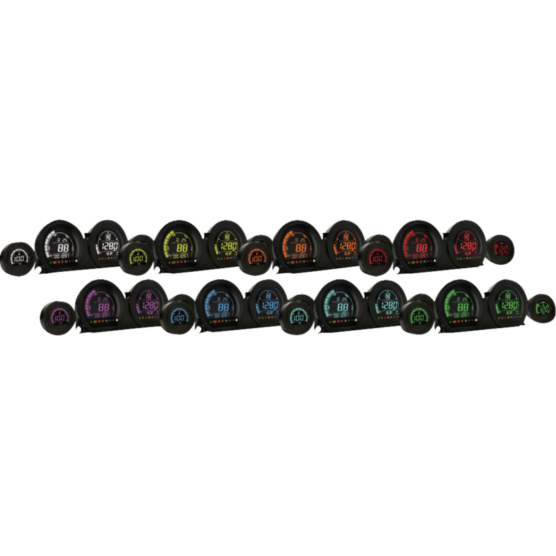 2210-0663 - 18796771-F8B8-4274-80B8-49C649D9FA83.png