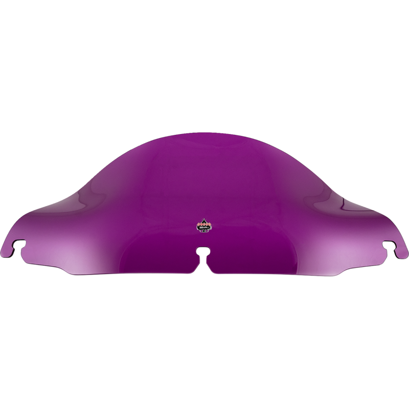 2310-0820 - 18D40348-2864-4A99-BD28-B26E800C22BA.png