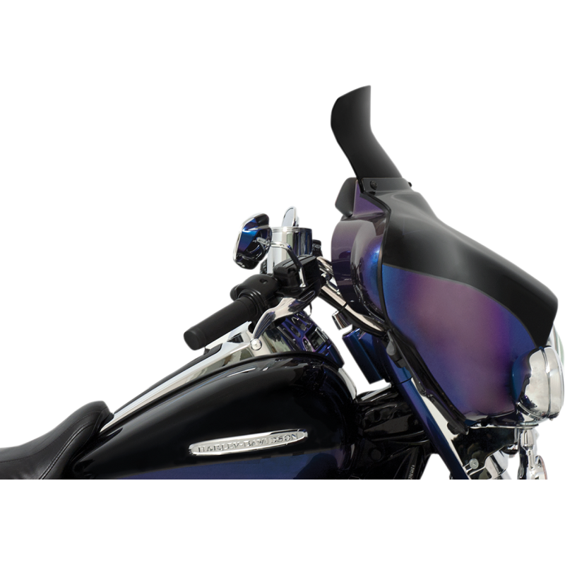 2310-0668 - 18E93ABB-6EA3-4F1D-B523-E7C10E47213A.png