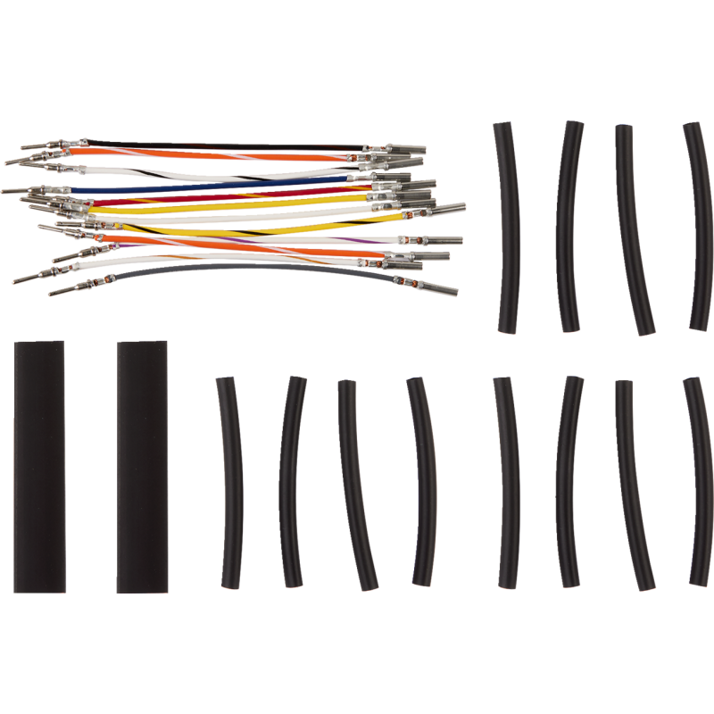 2120-0233 - 192CB817-3C97-493A-90C0-8D2AB7C0209D.png