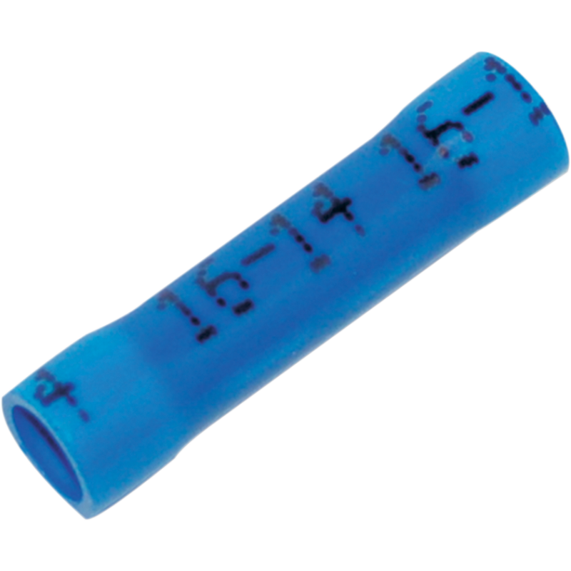 2120-0569 - 1947E8A7-D0A9-4310-96E8-4602F6B544D7.png