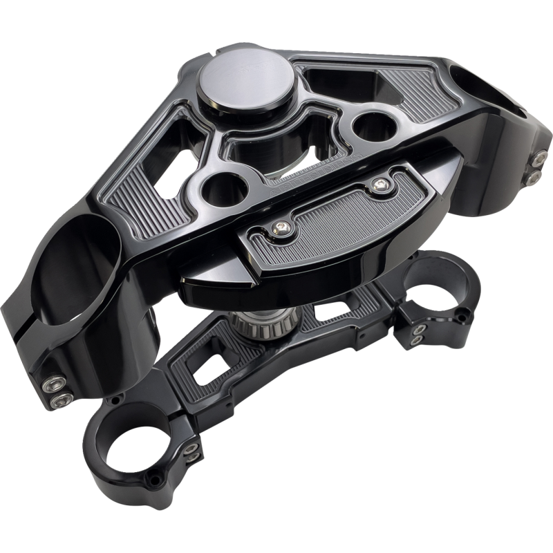 0408-0413 - 195AB8C8-F664-404D-992D-CDDDF5656F03.png