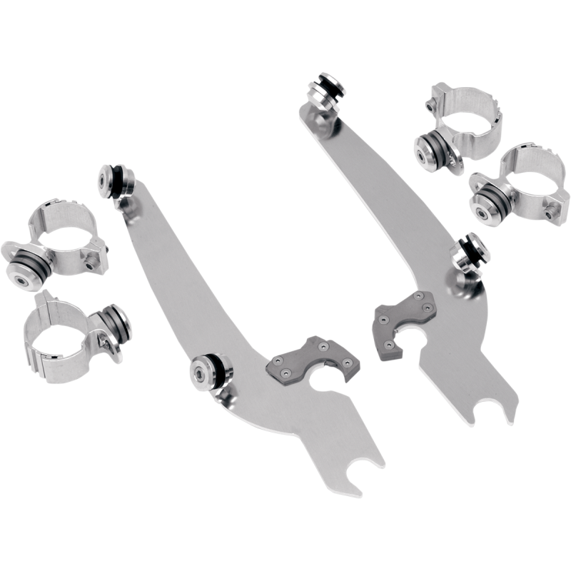 2320-0012 - 198B317F-8014-4961-A091-AFC132469A7D.png
