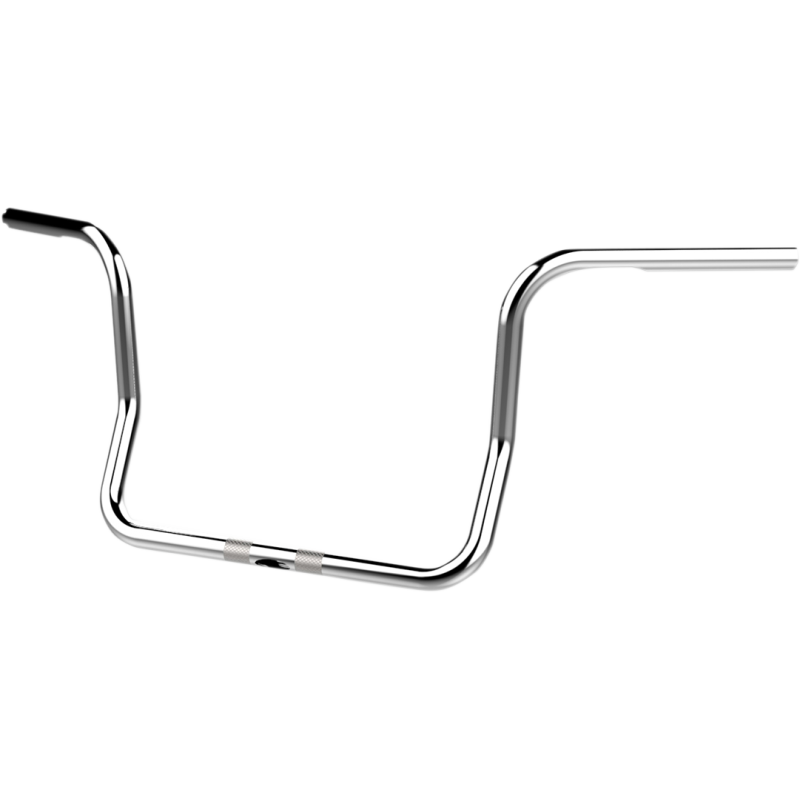 0601-2853 - 19C1158A-F603-4D8B-B949-8E3B0AA1CDDC.png