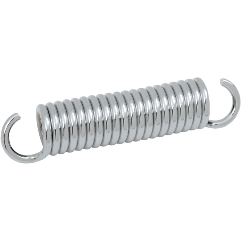 0510-0183 - 19C34AC8-70D5-4E30-ADBA-E1BBBDB461AB.png