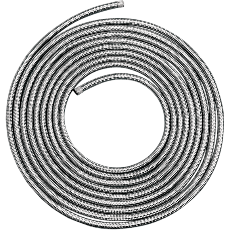 DS-096616 - 1A206027-4F60-47F4-9A9C-43A395BAC8AD.png