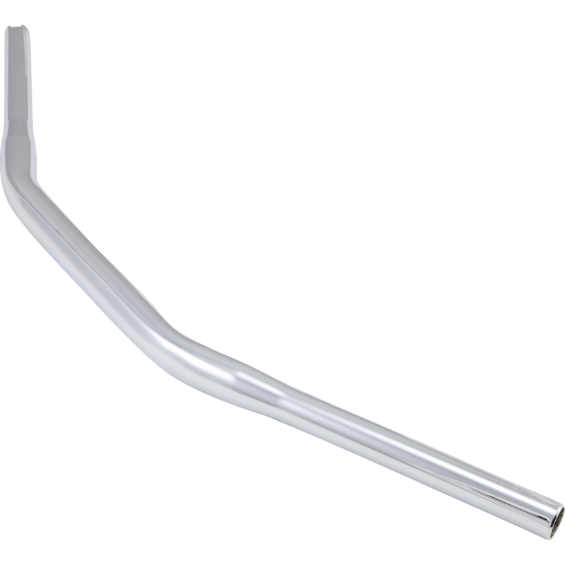 0601-0613 - 1A28B892-9EF1-4932-AA86-A6981BBBB2E7.png
