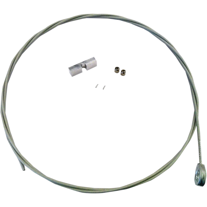 0652-1984 - 1A67518E-DBBC-4D8A-A411-5984CFD99D09.png