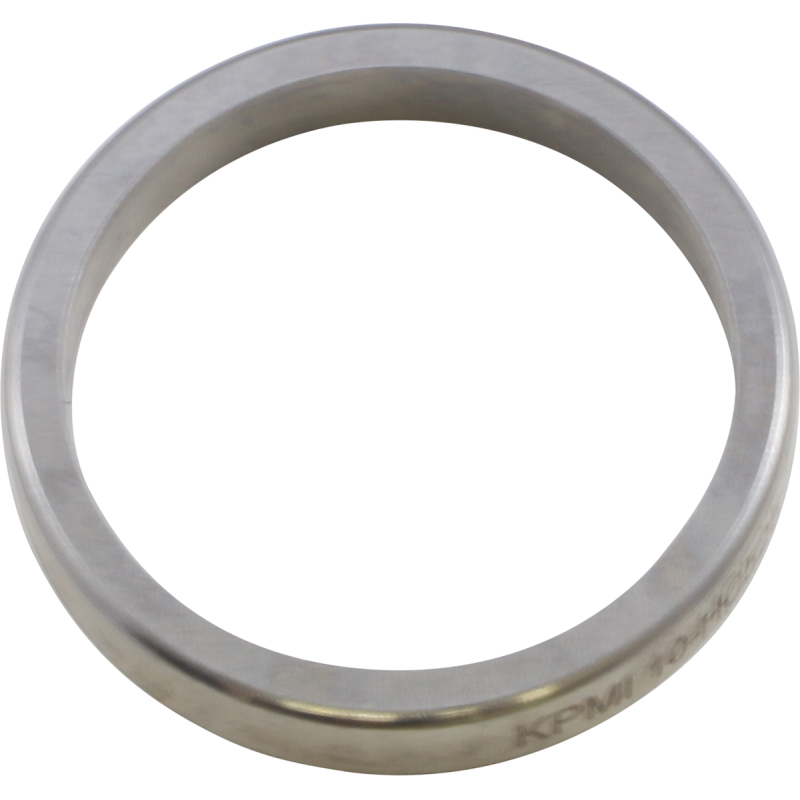0926-3363 - 1B1410EF-DF20-4A6C-9BDA-FEF2F1D6BE49.png