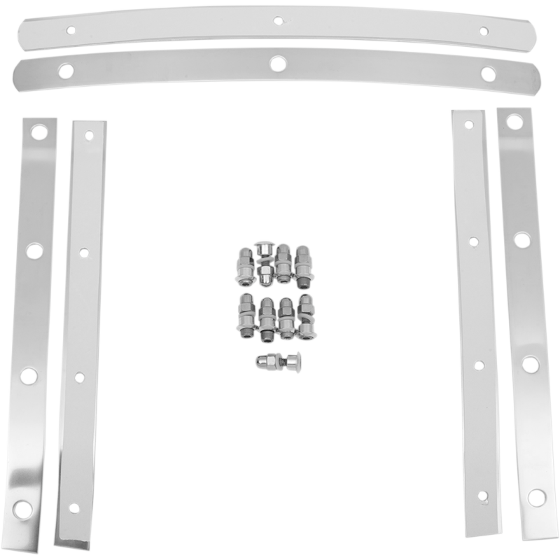2321-0095 - 1B49BEB8-0B65-4E62-BB9E-30CFB498B81A.png