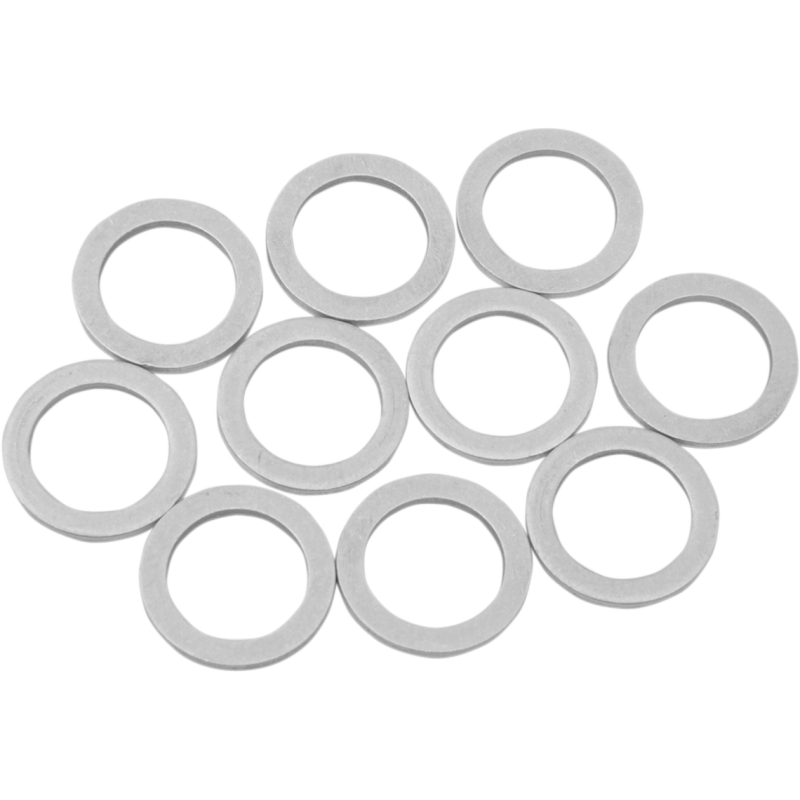 DS098106 - 1BE2DE94-1594-4AFB-8BDE-6500FB115C2F.png