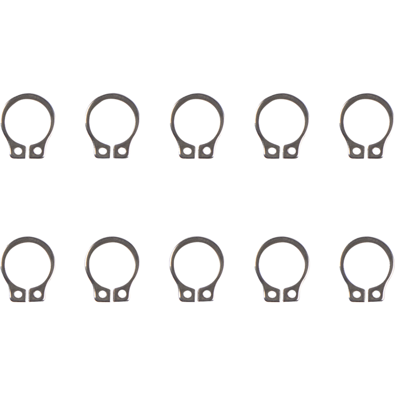0617-0425 - 1C5D6F71-1142-4605-93E3-897E0C6E3C88.png