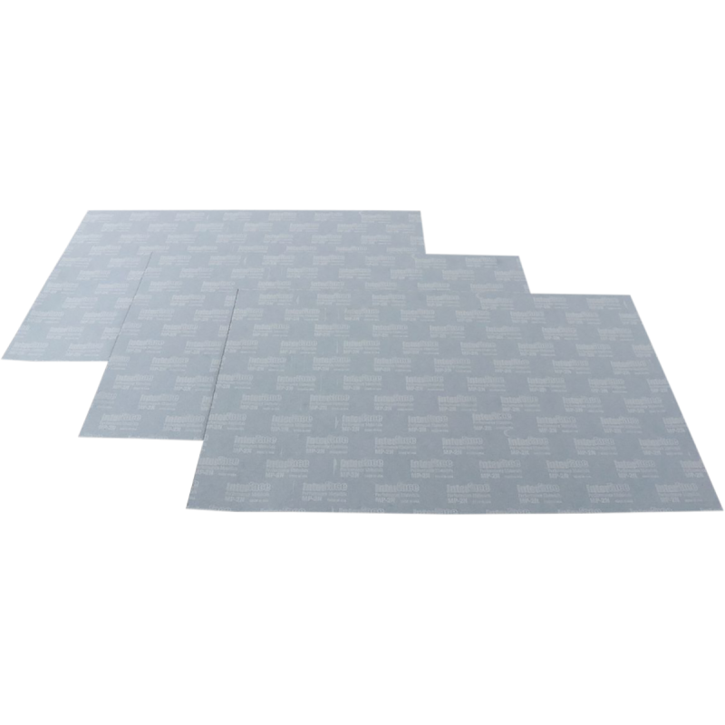 0934-6886 - 1C9059E7-B961-4F3E-8EC5-9C00974A7C6C.png