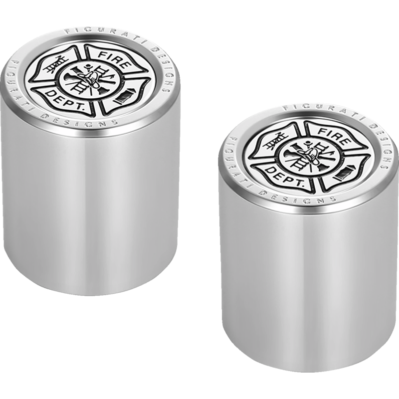 3550-0439 - 1CA301ED-E2B2-45F5-88DF-E96B86B40912.png