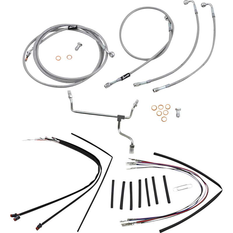 0610-2060 - 1CA6FC0A-BFDA-4DAB-80BE-43679138A177.png