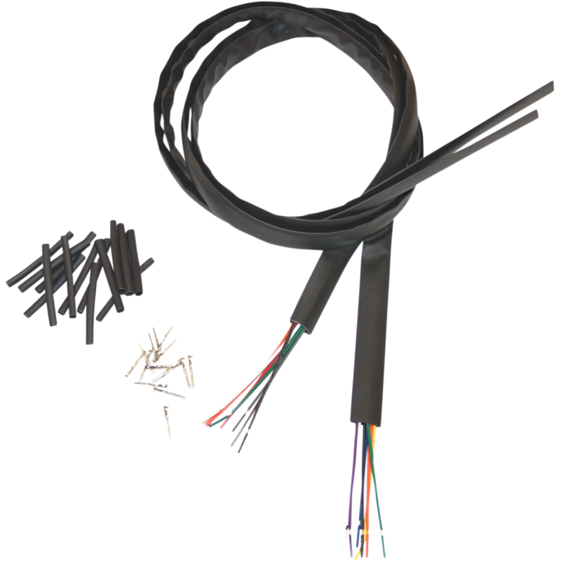 2120-1020 - 1CAE878C-11C6-4213-9C9F-187A69F58C10.png