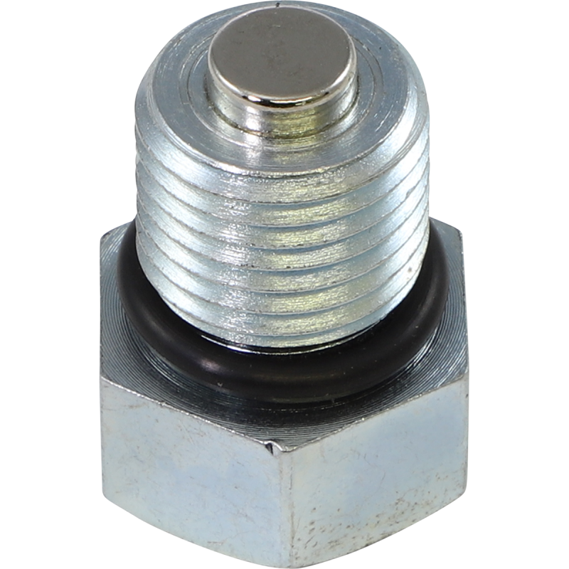 0710-0268 - 1D072EFE-D8AB-43FD-AC30-DB34E7EC24FF.png