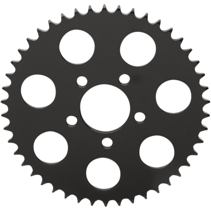 1210-1843 - 1D1DA7A2-24FD-4C0E-8746-B3643A93915D.png