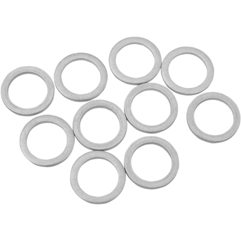 1742-0115 - 1D266E13-5F8B-42D8-8122-FF646E3CC48F.png