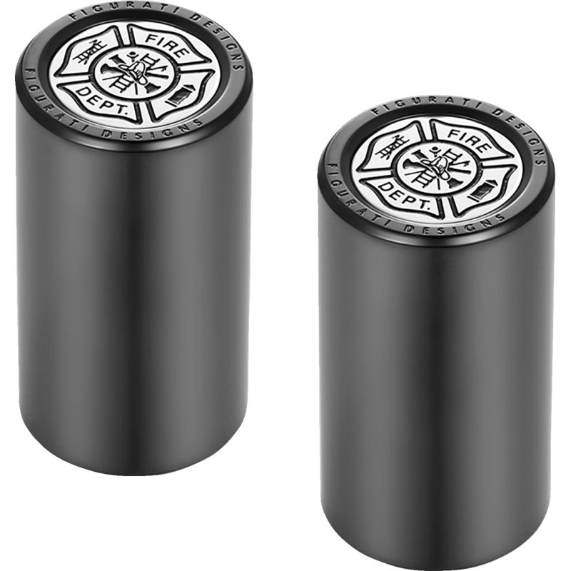 3550-0442 - 1D32C458-1930-4FE4-BF6C-12B3816DC489.png