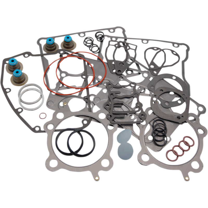0934-1206 - 1D5BB777-2A29-4E50-8937-23D92F0B5A31.png
