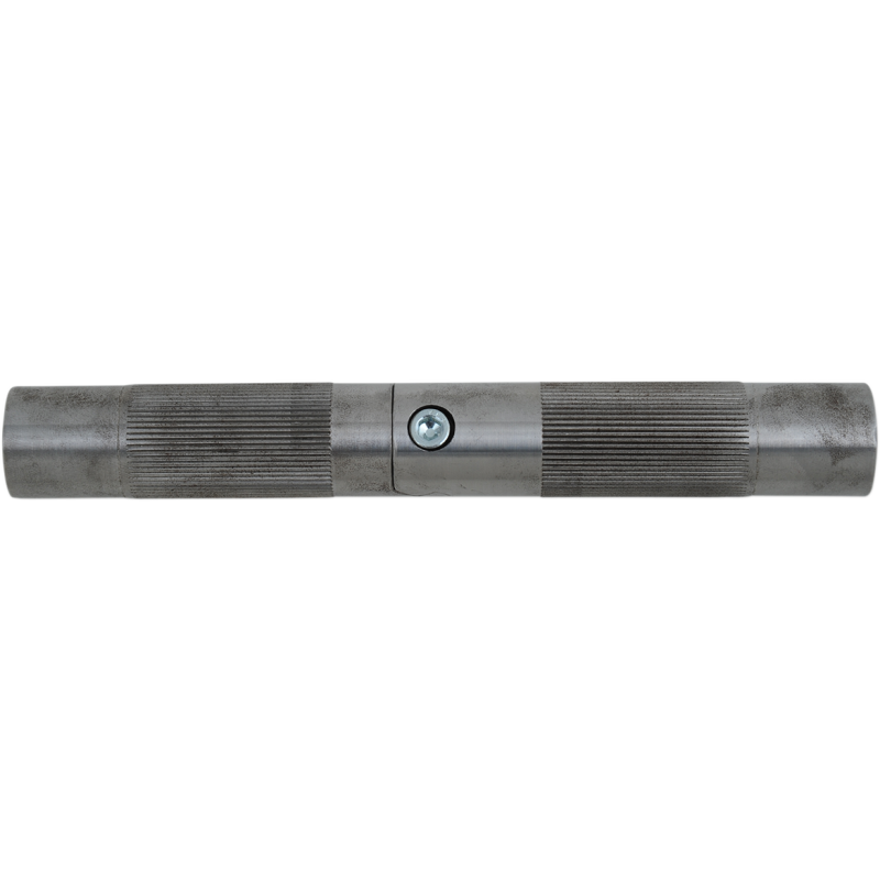 0601-4822 - 1D96F128-541D-401C-9E73-A3A3EAC777E2.png