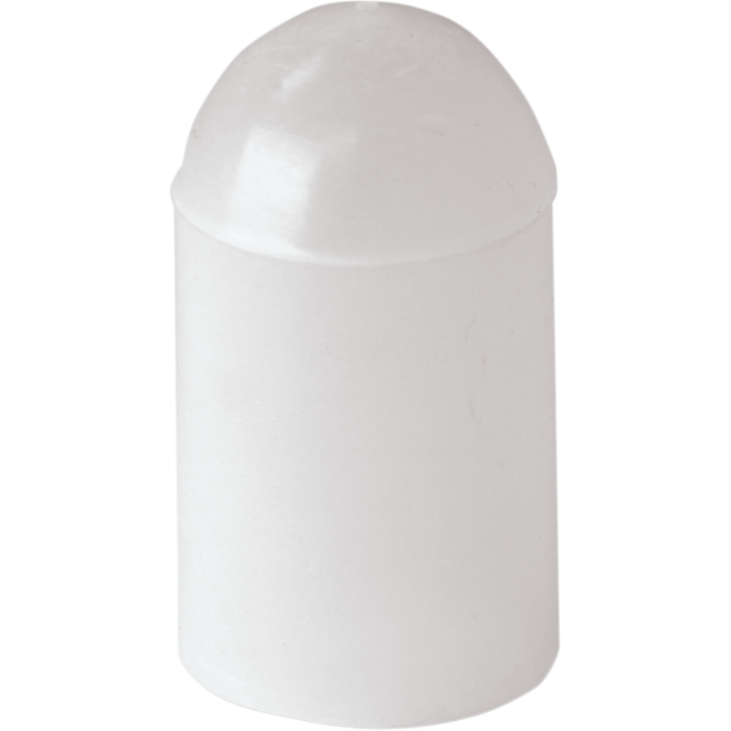 0930-0137 - 1DB01DD3-154D-4514-9E29-379C4376C98C.png