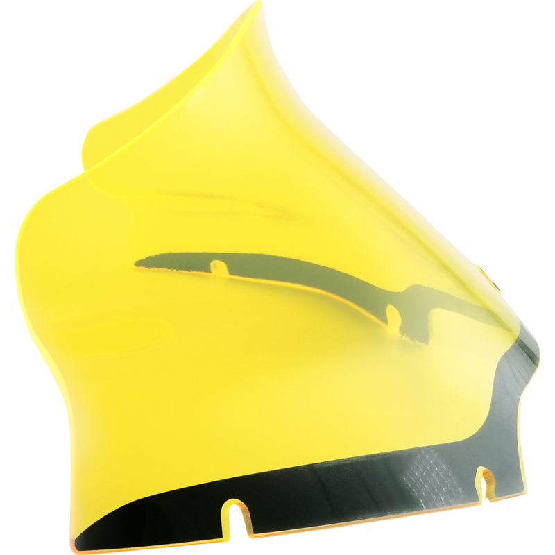 2310-0729 - 1DC0C372-CB3C-45A4-82D5-8614B09CA2A9.png