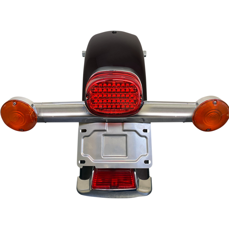 2030-1594 - 1DC3AF19-E913-4CC9-9E6B-9ECFCA5E2327.png