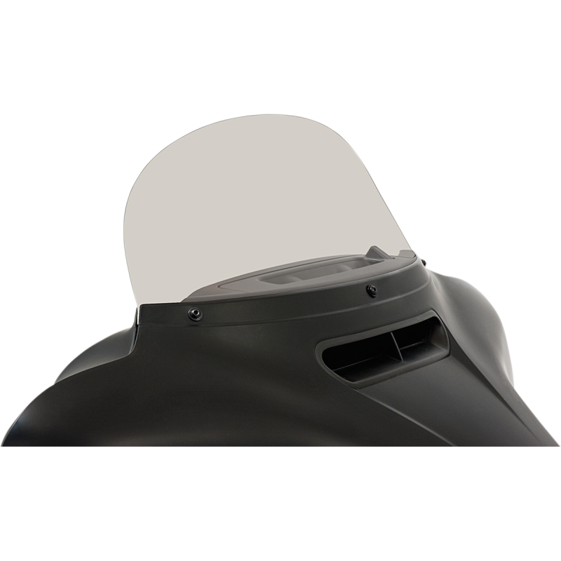 2310-0540 - 1DC6B44D-9569-4E45-8FDA-3B3481F2C17D.png