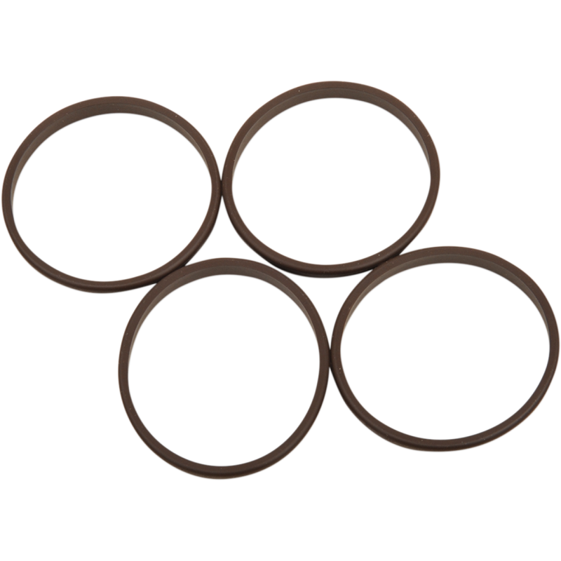 0935-0992 - 1DD22473-2884-4289-8670-D836741737C4.png