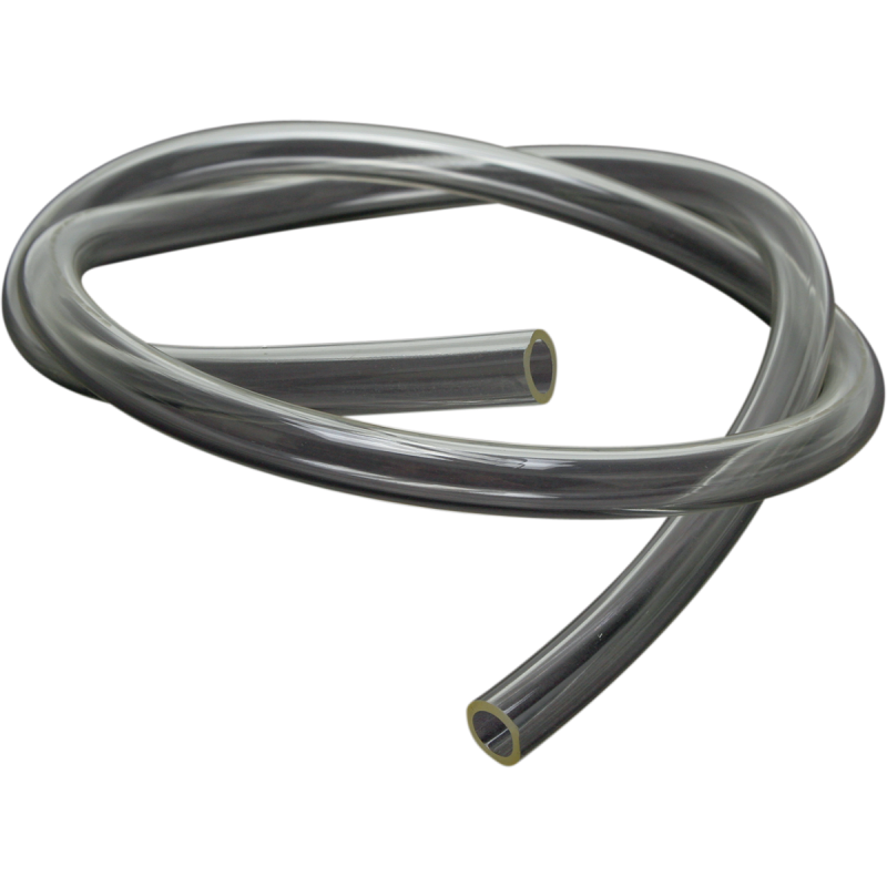 M62091 - 1DE5B36B-38DC-4E08-B728-92E77CA7FD28.png