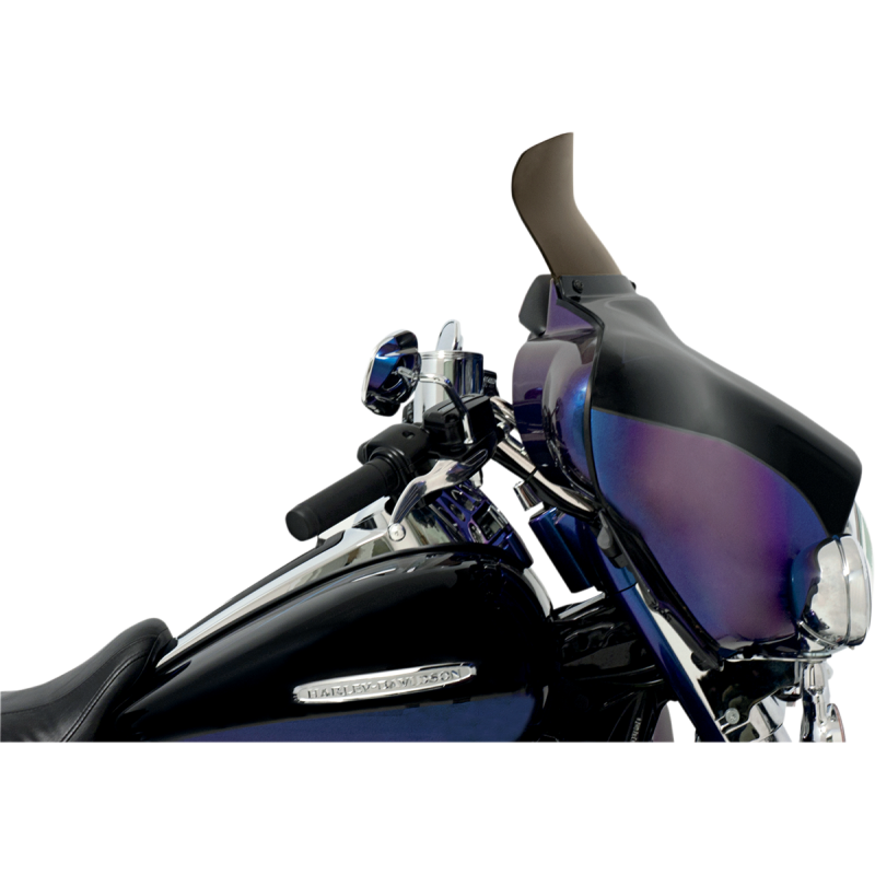 2350-0176 - 1DF9FD77-043E-4D27-879C-1DDB88C9DE7F.png