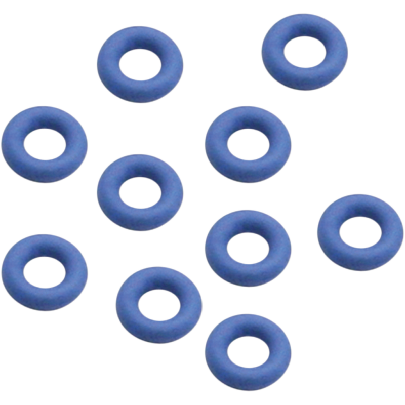 1003-0192 - 1E15F563-C32A-4E37-A54C-098E0451AB75.png