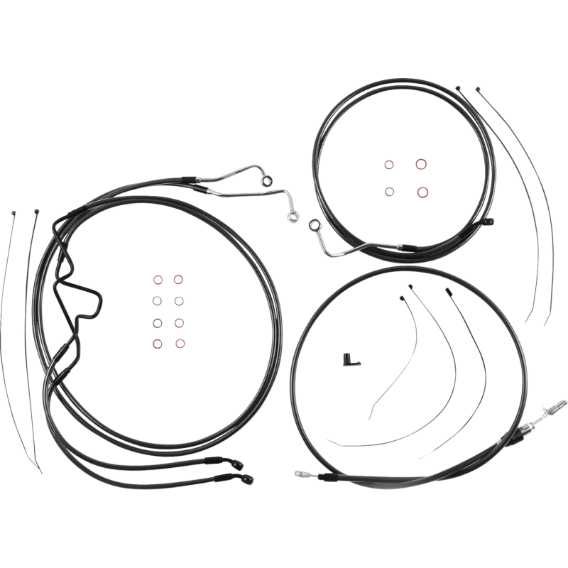 0610-2420 - 1E4828C2-4153-4B22-9E66-3246553ADE20.png