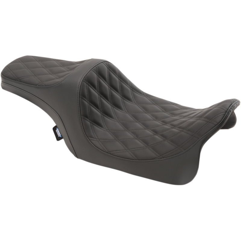 0801-1114 - 1E9C603D-25E6-4C19-A997-AD1225E5AE64.png
