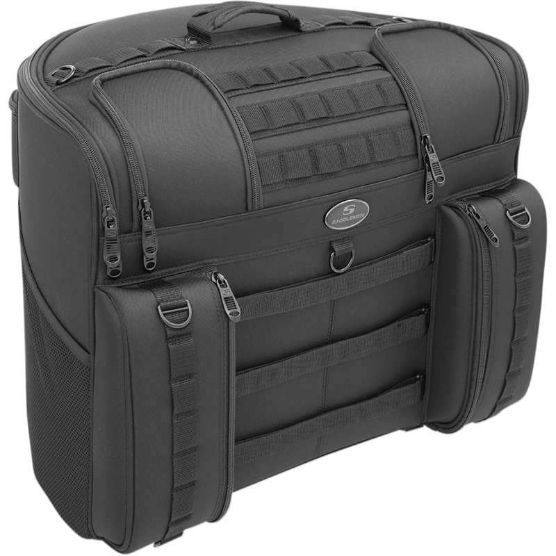 3501-1364 - 1EC1AF04-43FA-4D9F-82F4-E90005D88861.png